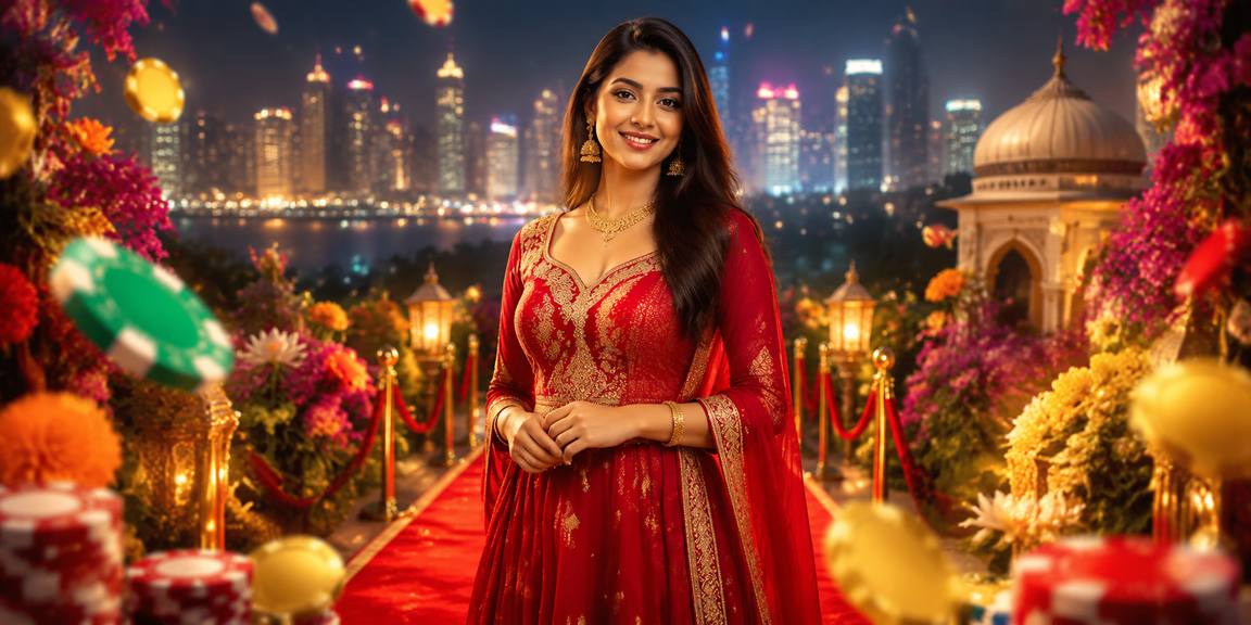 hot50 প্রশ্নোত্তর পৃষ্ঠা কীভাবে সাজানো হয়েছে