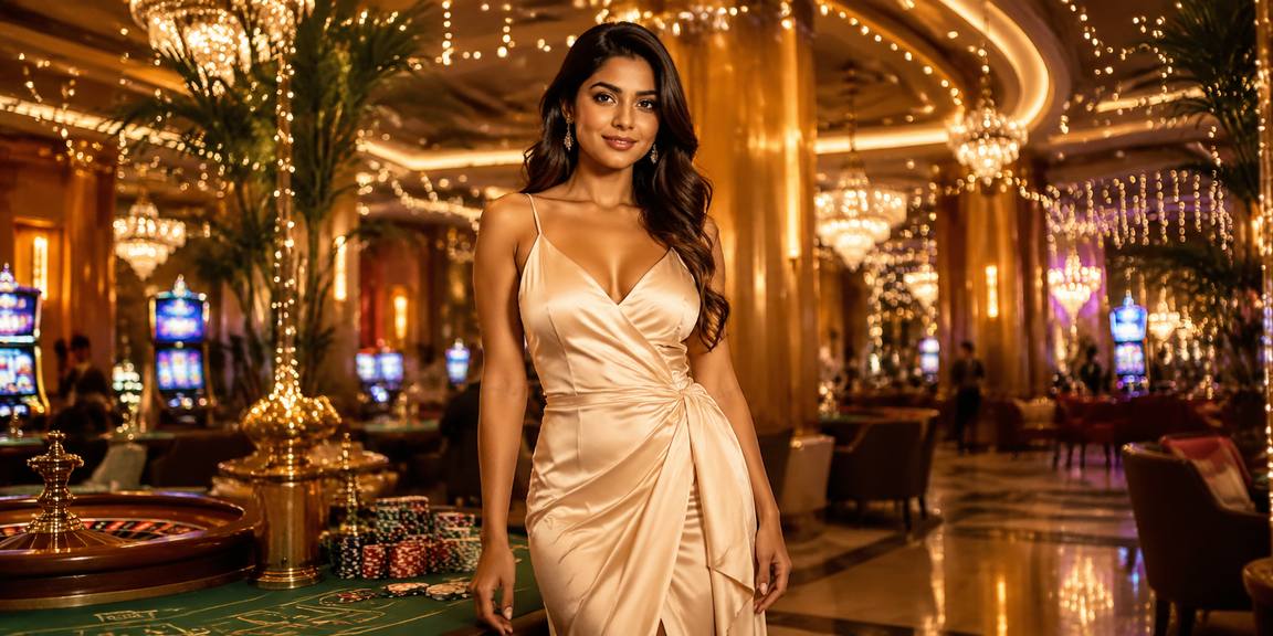hot50 কীভাবে ঘুরবেন