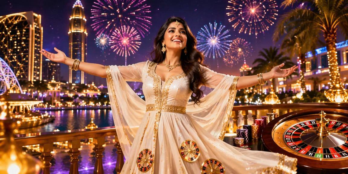 hot50 লাইভ ক্যাসিনো