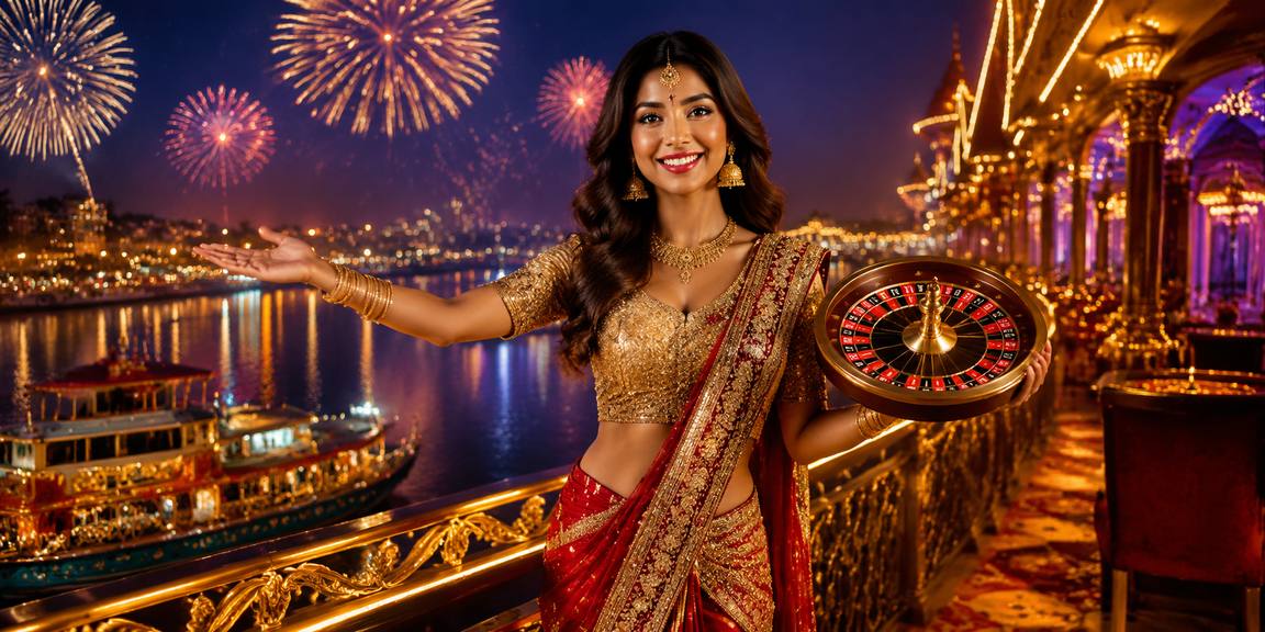 hot50 স্লট গেম