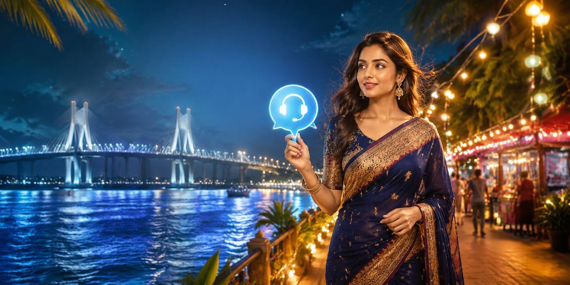 hot50 বিঙ্গো