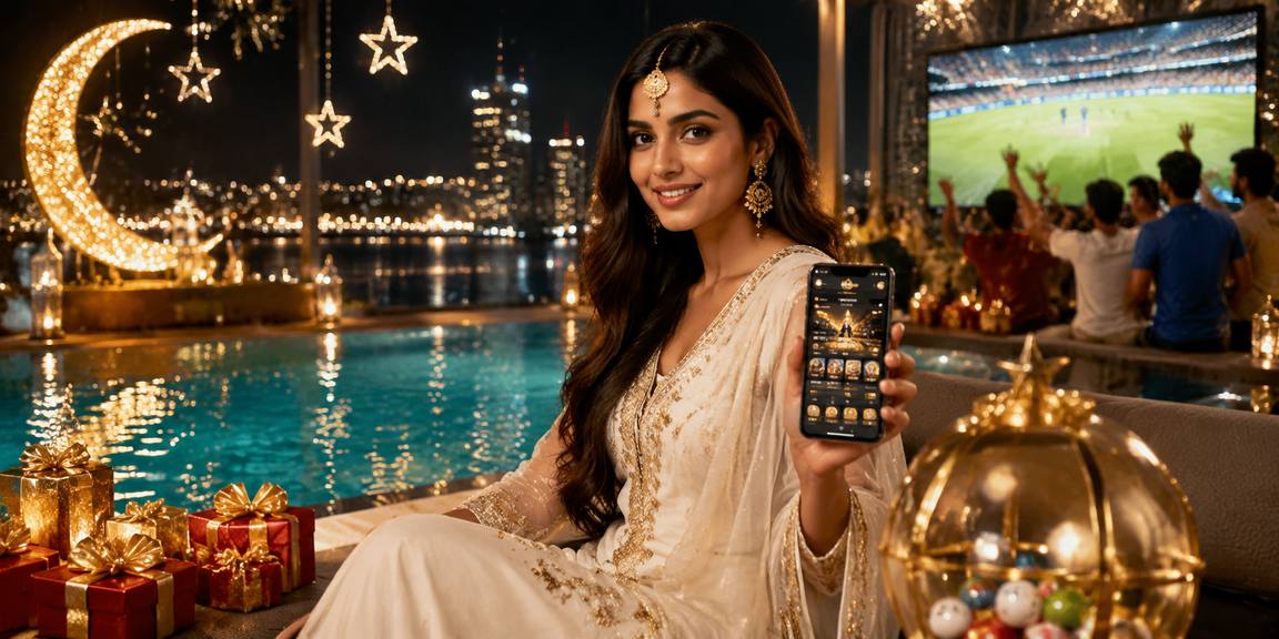 hot50 আর্কেড