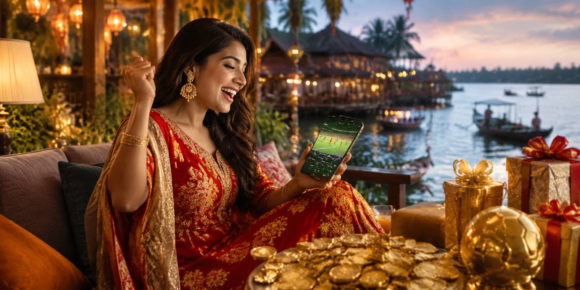 hot50 আইপিএল ফাইনাল উইকেন্ড