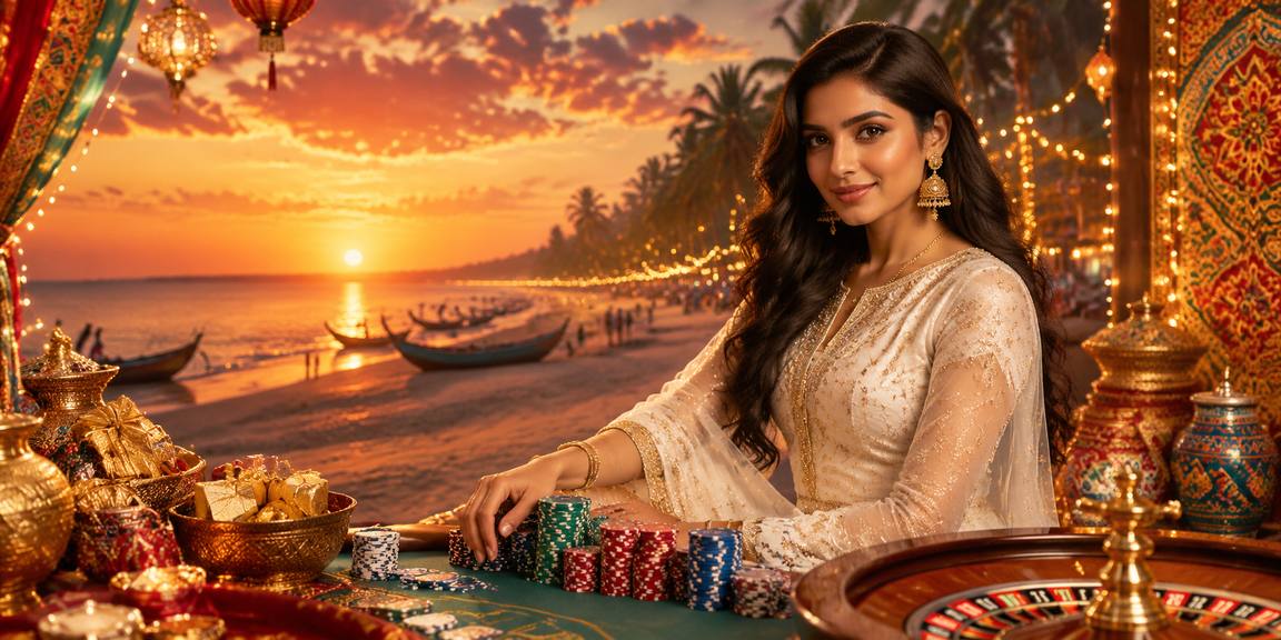 hot50 ক্রিকেট, ফুটবল এবং টেনিস বাজার এক জায়গায়
